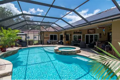 3823 Ancient Oak Trail, Plant City, FL 33565 - Photo 41