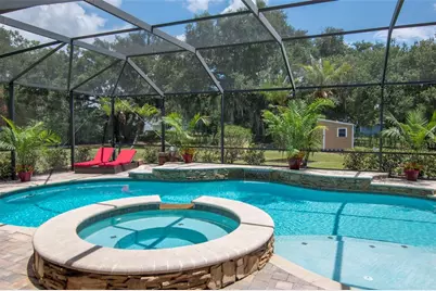 3823 Ancient Oak Trail, Plant City, FL 33565 - Photo 51