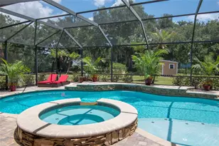 3823 Ancient Oak Trail, Plant City, FL 33565 - Photo 51