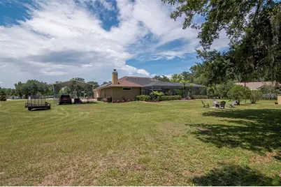 3823 Ancient Oak Trail, Plant City, FL 33565 - Photo 61