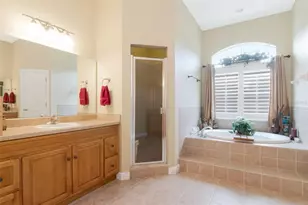 3823 Ancient Oak Trail, Plant City, FL 33565 - Photo 25