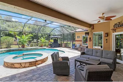 3823 Ancient Oak Trail, Plant City, FL 33565 - Photo 53