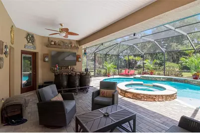 3823 Ancient Oak Trail, Plant City, FL 33565 - Photo 55