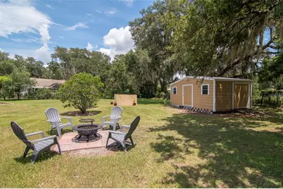 3823 Ancient Oak Trail, Plant City, FL 33565 - Photo 61