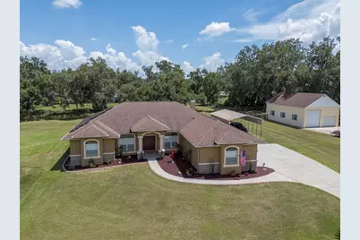 3823 Ancient Oak Trail, Plant City, FL 33565 - Photo 67