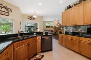 3823 Ancient Oak Trail, Plant City, FL 33565 - Photo 15