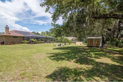 3823 Ancient Oak Trail, Plant City, FL 33565 - Photo 59