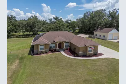 3823 Ancient Oak Trail, Plant City, FL 33565 - Photo 65