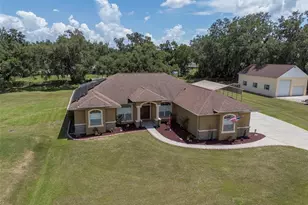 3823 Ancient Oak Trail, Plant City, FL 33565 - Photo 65