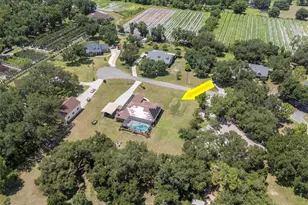 3823 Ancient Oak Trail, Plant City, FL 33565 - Photo 71