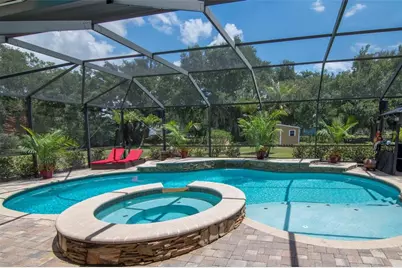 3823 Ancient Oak Trail, Plant City, FL 33565 - Photo 51