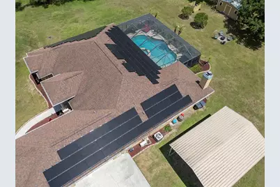 3823 Ancient Oak Trail, Plant City, FL 33565 - Photo 79