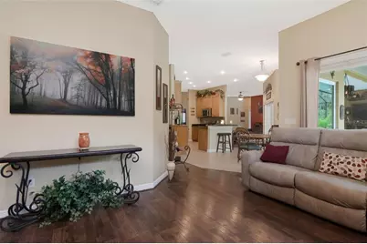 3823 Ancient Oak Trail, Plant City, FL 33565 - Photo 21