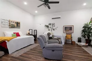 3823 Ancient Oak Trail, Plant City, FL 33565 - Photo 37