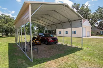 3823 Ancient Oak Trail, Plant City, FL 33565 - Photo 87