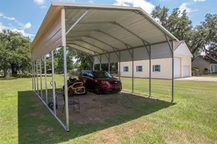 3823 Ancient Oak Trail, Plant City, FL 33565 - Photo 87