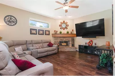 3823 Ancient Oak Trail, Plant City, FL 33565 - Photo 19