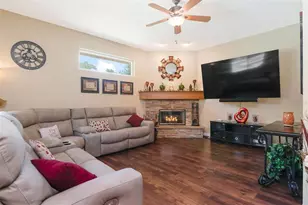 3823 Ancient Oak Trail, Plant City, FL 33565 - Photo 19