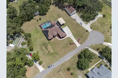 3823 Ancient Oak Trail, Plant City, FL 33565 - Photo 67
