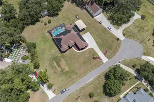 3823 Ancient Oak Trail, Plant City, FL 33565 - Photo 67