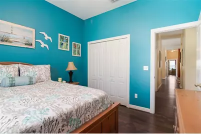 3823 Ancient Oak Trail, Plant City, FL 33565 - Photo 29