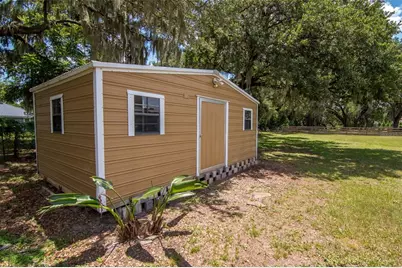 3823 Ancient Oak Trail, Plant City, FL 33565 - Photo 87