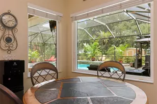 3823 Ancient Oak Trail, Plant City, FL 33565 - Photo 11