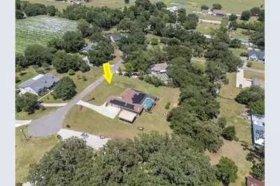 3823 Ancient Oak Trail, Plant City, FL 33565 - Photo 75