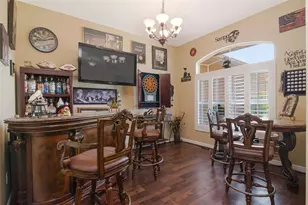 3823 Ancient Oak Trail, Plant City, FL 33565 - Photo 9