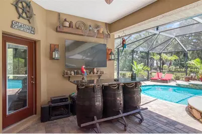 3823 Ancient Oak Trail, Plant City, FL 33565 - Photo 55