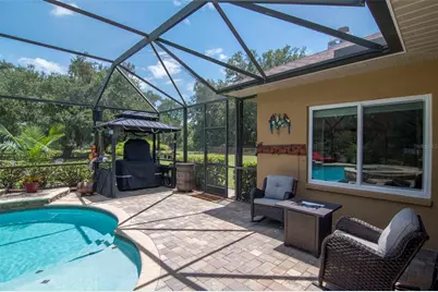 3823 Ancient Oak Trail, Plant City, FL 33565 - Photo 43