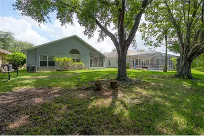 11820 Easthampton Drive, Tampa, FL 33626 - Photo 51