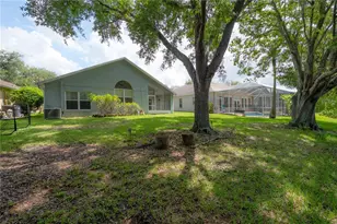 11820 Easthampton Dr, Tampa, FL 33626 - Photo 51