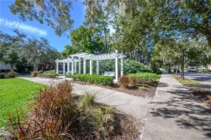 11820 Easthampton Dr, Tampa, FL 33626 - Photo 61