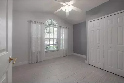 11820 Easthampton Drive, Tampa, FL 33626 - Photo 7