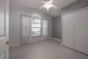 11820 Easthampton Dr, Tampa, FL 33626 - Photo 7