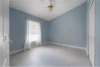 11820 Easthampton Drive, Tampa, FL 33626 - Photo 13