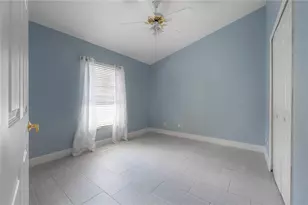 11820 Easthampton Dr, Tampa, FL 33626 - Photo 13