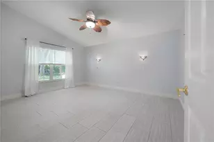 11820 Easthampton Dr, Tampa, FL 33626 - Photo 31