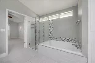 11820 Easthampton Dr, Tampa, FL 33626 - Photo 35