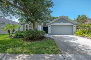 11820 Easthampton Dr, Tampa, FL 33626 - Photo 1