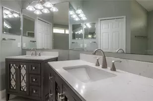 11820 Easthampton Dr, Tampa, FL 33626 - Photo 39