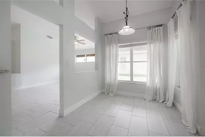 11820 Easthampton Drive, Tampa, FL 33626 - Photo 21