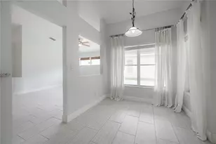 11820 Easthampton Dr, Tampa, FL 33626 - Photo 21