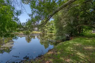 11820 Easthampton Dr, Tampa, FL 33626 - Photo 49
