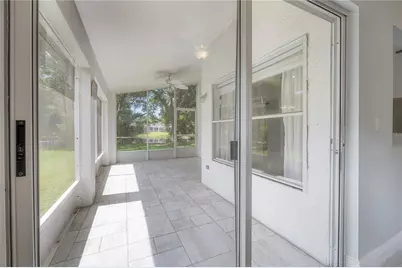 11820 Easthampton Drive, Tampa, FL 33626 - Photo 19