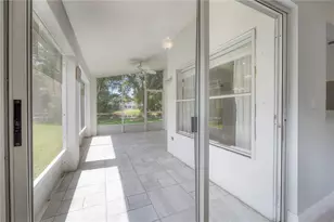 11820 Easthampton Dr, Tampa, FL 33626 - Photo 19