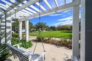 11820 Easthampton Dr, Tampa, FL 33626 - Photo 63