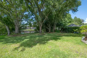 11820 Easthampton Dr, Tampa, FL 33626 - Photo 45