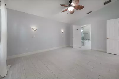 11820 Easthampton Drive, Tampa, FL 33626 - Photo 33